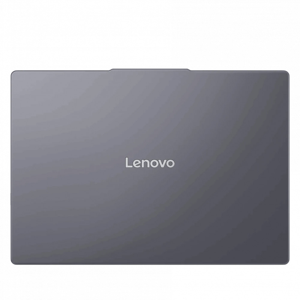 Ноутбук Lenovo IdeaPad Slim 3 15AHP10 83KA000VRK 15.3 ", WUXGA 1920x1200 (16:10), AMD, Ryzen 7, 8 Гб, 512 ГБ, AMD Radeon 780M - миниатюра 5