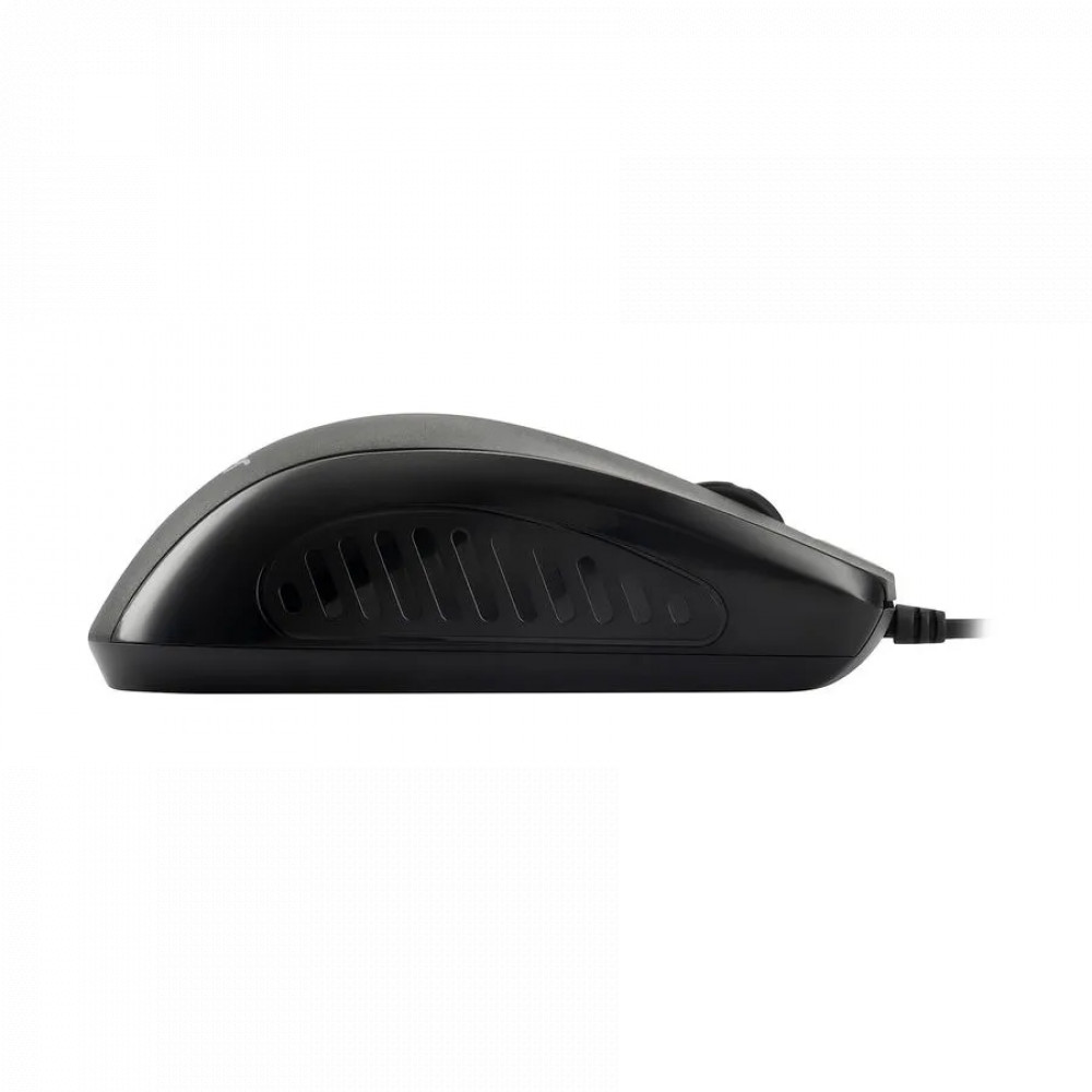 Мышь Acer OMW136 ZL.MCEEE.01A Бюджетные, Проводная - миниатюра 3