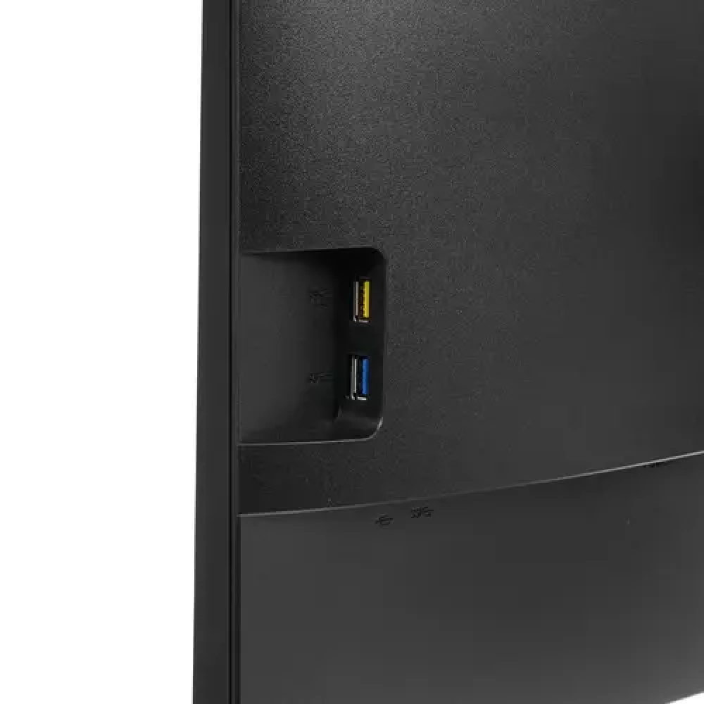 Монитор AOC 27P2Q 27 ", IPS, Full HD 1920x1080 (16:9), 75 Гц - миниатюра 8