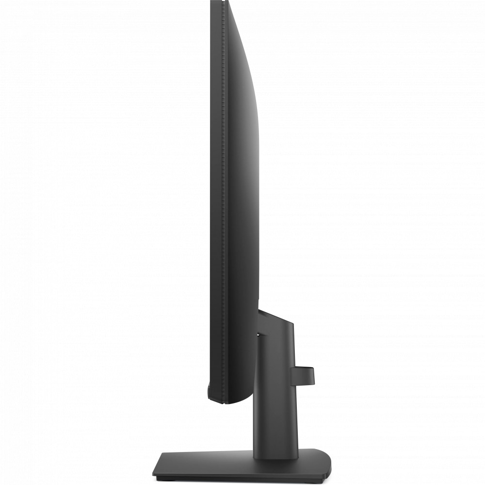 Монитор Dell E2725HM 210-BRDQ 27 ", IPS, Full HD 1920x1080 (16:9), 100 Гц - миниатюра 4