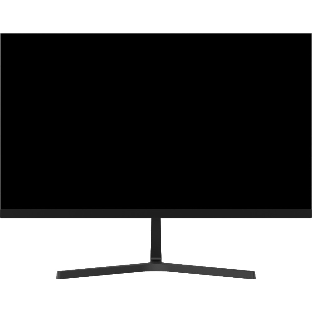 Монитор Dahua DHI-LM24-B200S 23.8 ", VA, Full HD 1920x1080 (16:9), 100 Гц — фото товара