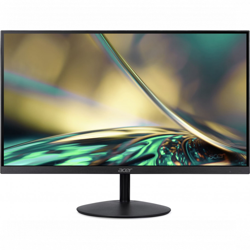 Монитор Acer SA242YP1bip UM.QS2EE.101 23.8 ", IPS, Full HD 1920x1080 (16:9), 144 Гц — фото товара