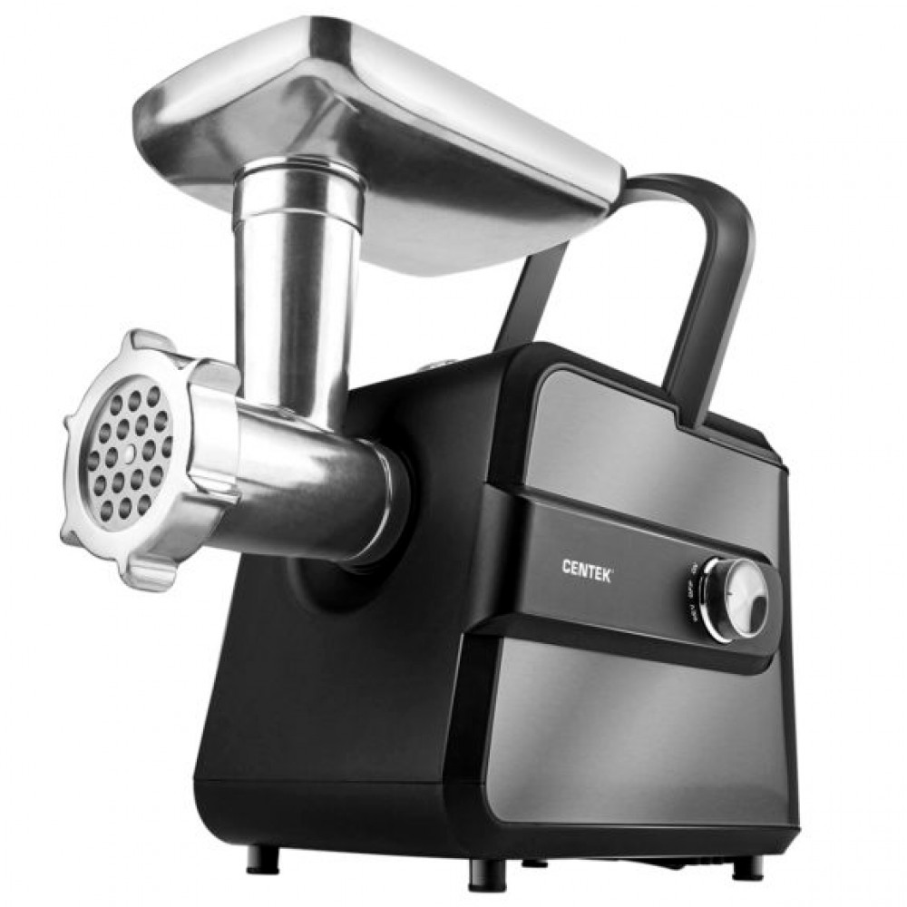Мясорубка Centek CT-1623 2000 Вт — фото товара