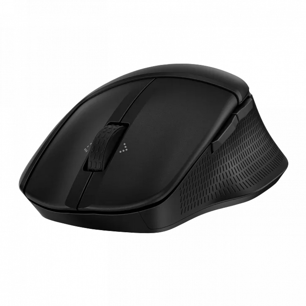 Мышь HP 480 CFT Bluetooth Mouse 8T6M3AA Бюджетные, Беспроводная - миниатюра 2