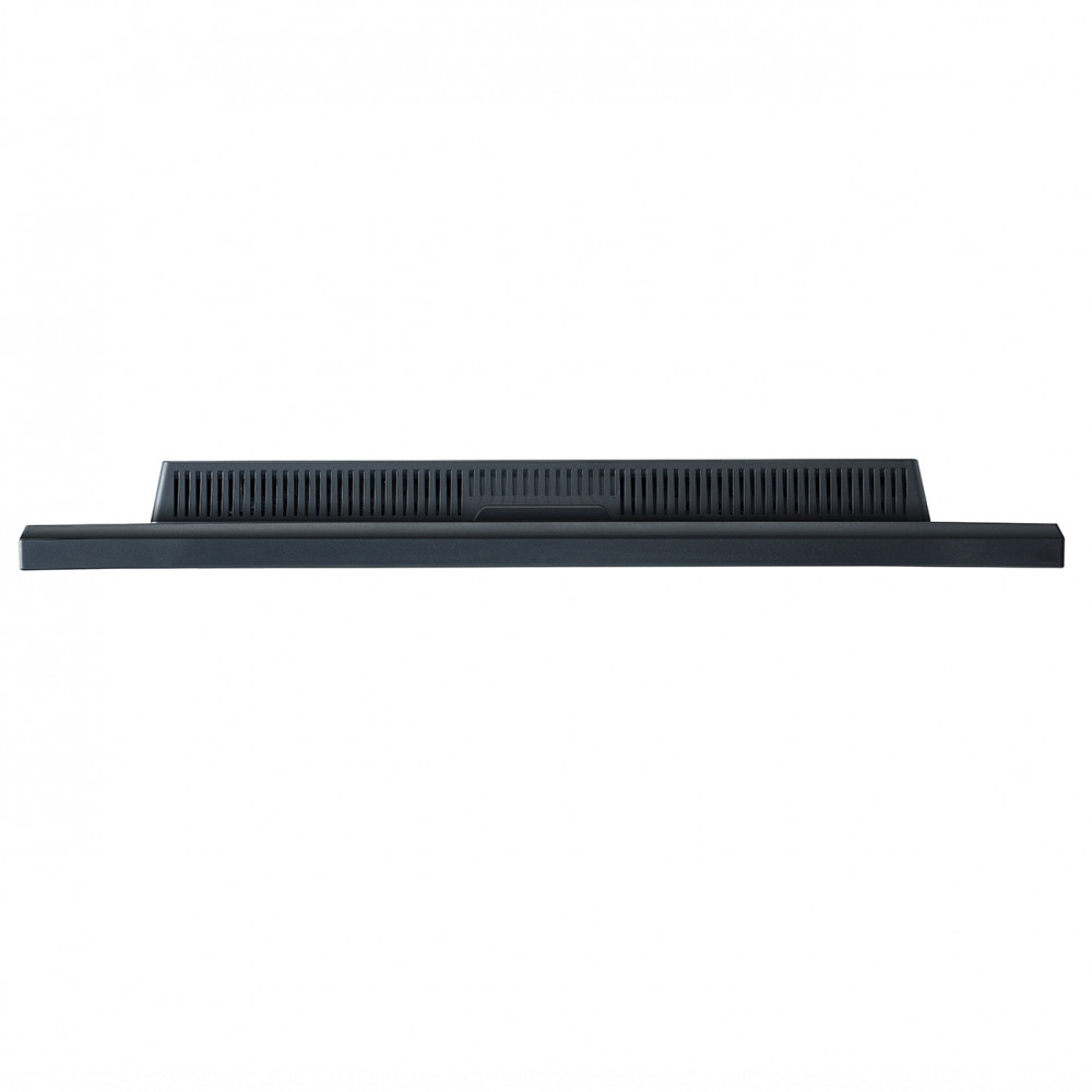 LED / LCD панель LG 22SM3G 21.5 " - миниатюра 5
