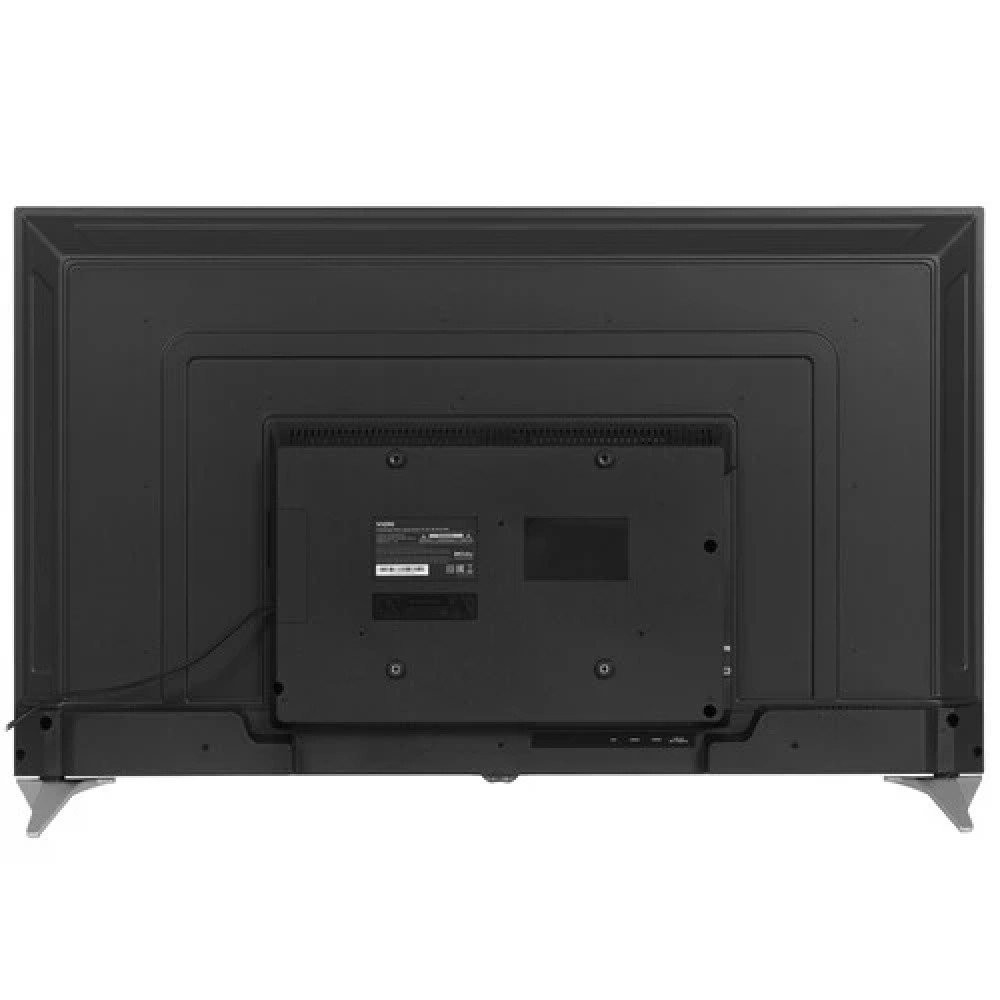 Телевизор Viomi YMD43ACURUS1 43 ", Smart TV, Черный - миниатюра 4