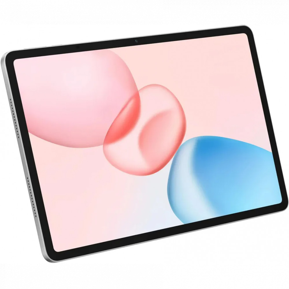 Планшет Honor Pad 10 HEY3-W00 5301ANNW 128 Гб, 8 Гб - миниатюра 3