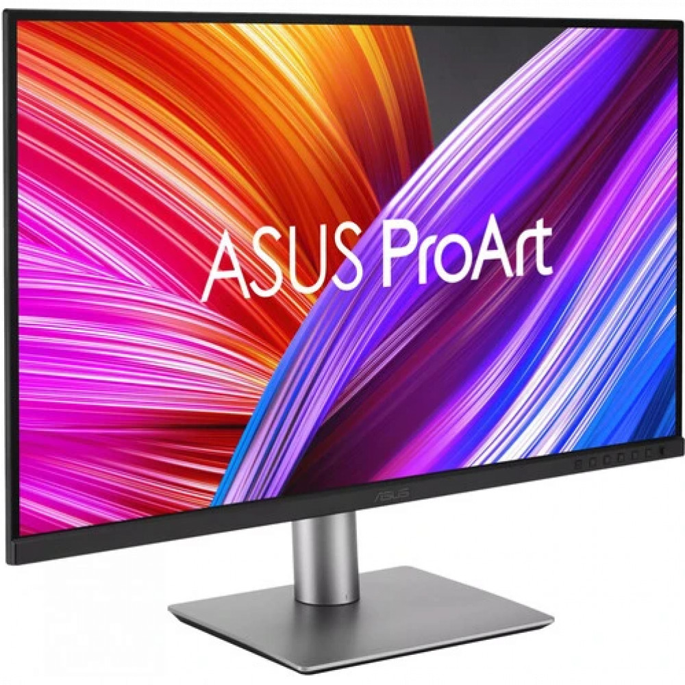 Монитор Asus ProArt PA329CRV 31.5 ", IPS, 4K UHD 3840x2160 (16:9), 60 Гц — фото товара