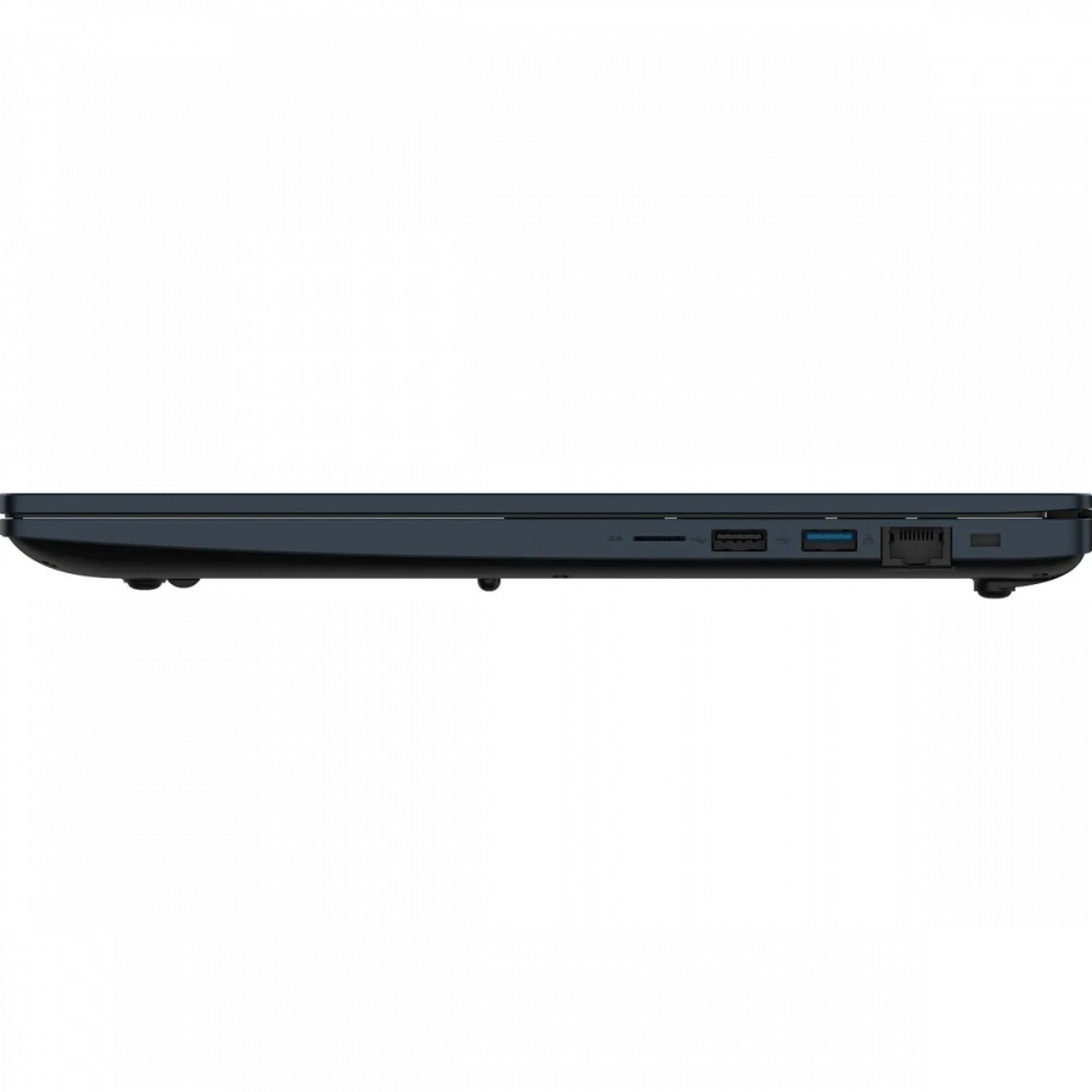 Ноутбук Maibenben M17A-R574UM M17A-R574UM0G3RHU4EB0 17.3 ", FHD 1920x1080 (16:9), AMD, Ryzen 5, 16 Гб, 1 ТБ, AMD Radeon, Windows 11 Home - миниатюра 5