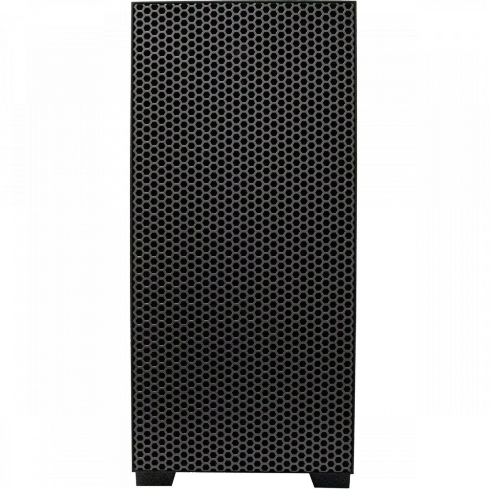 Персональный компьютер iRU Strato 710Z7GP 2134682 Core i7, 13700KF, 3.4, 32 Гб, DDR5-5600 — фото товара