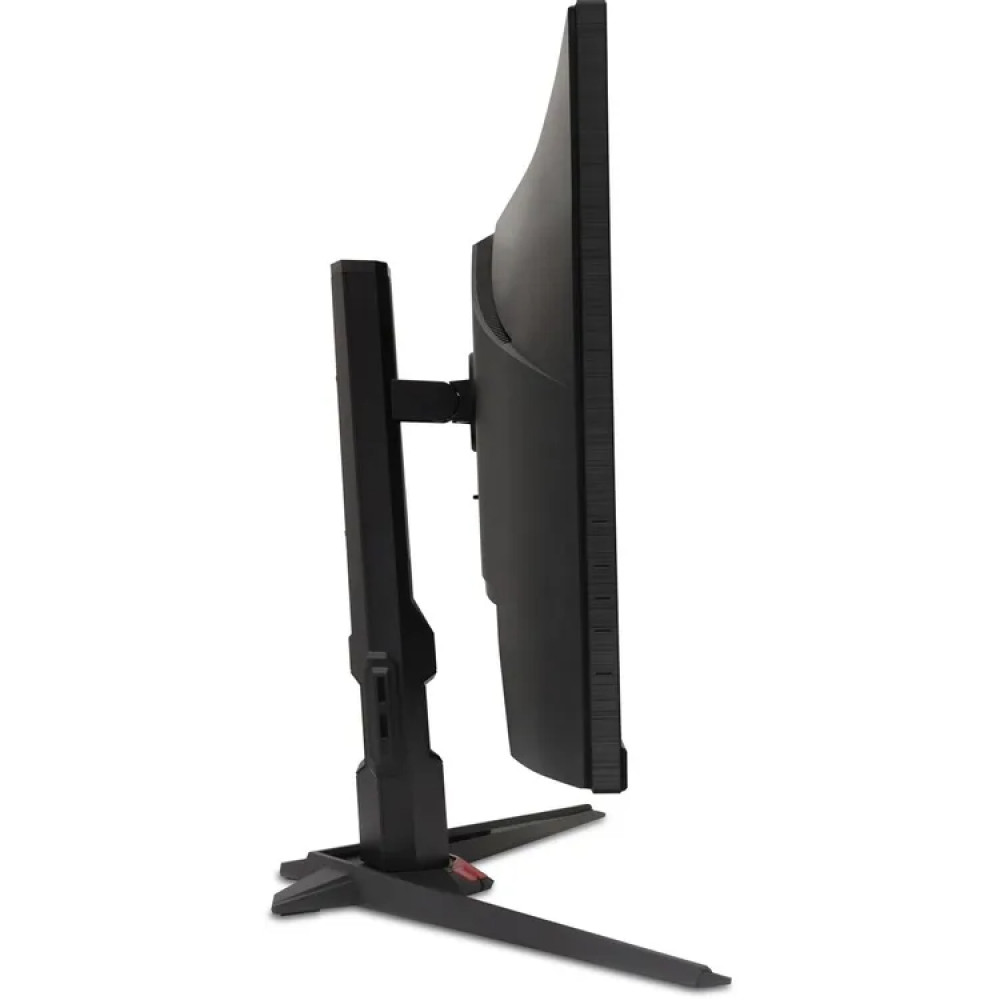 Монитор Acer XV270UX1bmiiprx UM.HX0CD.103 27 ", IPS, Quad HD 2560x1440 (16:9), 200 Гц - миниатюра 3