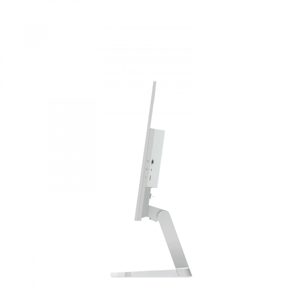 Монитор Lenovo L24-4C 67DDKAC6EU 23.8 ", IPS, Full HD 1920x1080 (16:9), 144 Гц - миниатюра 4