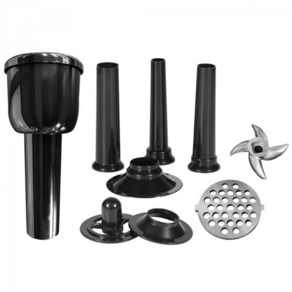 Мясорубка Centek CT-1607 3000 Вт - миниатюра 3