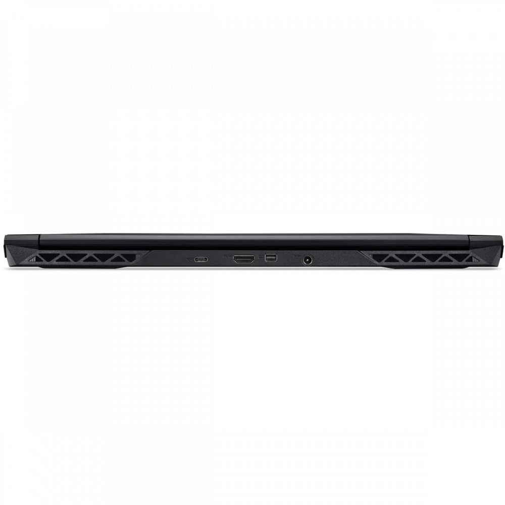 Ноутбук Acer Aspire 7 A715-59G NH.QX6CD.001 15.6 ", FHD 1920x1080 (16:9), Intel, Core i7, 16 Гб, 512 ГБ, nVidia GeForce RTX 3050 - миниатюра 5