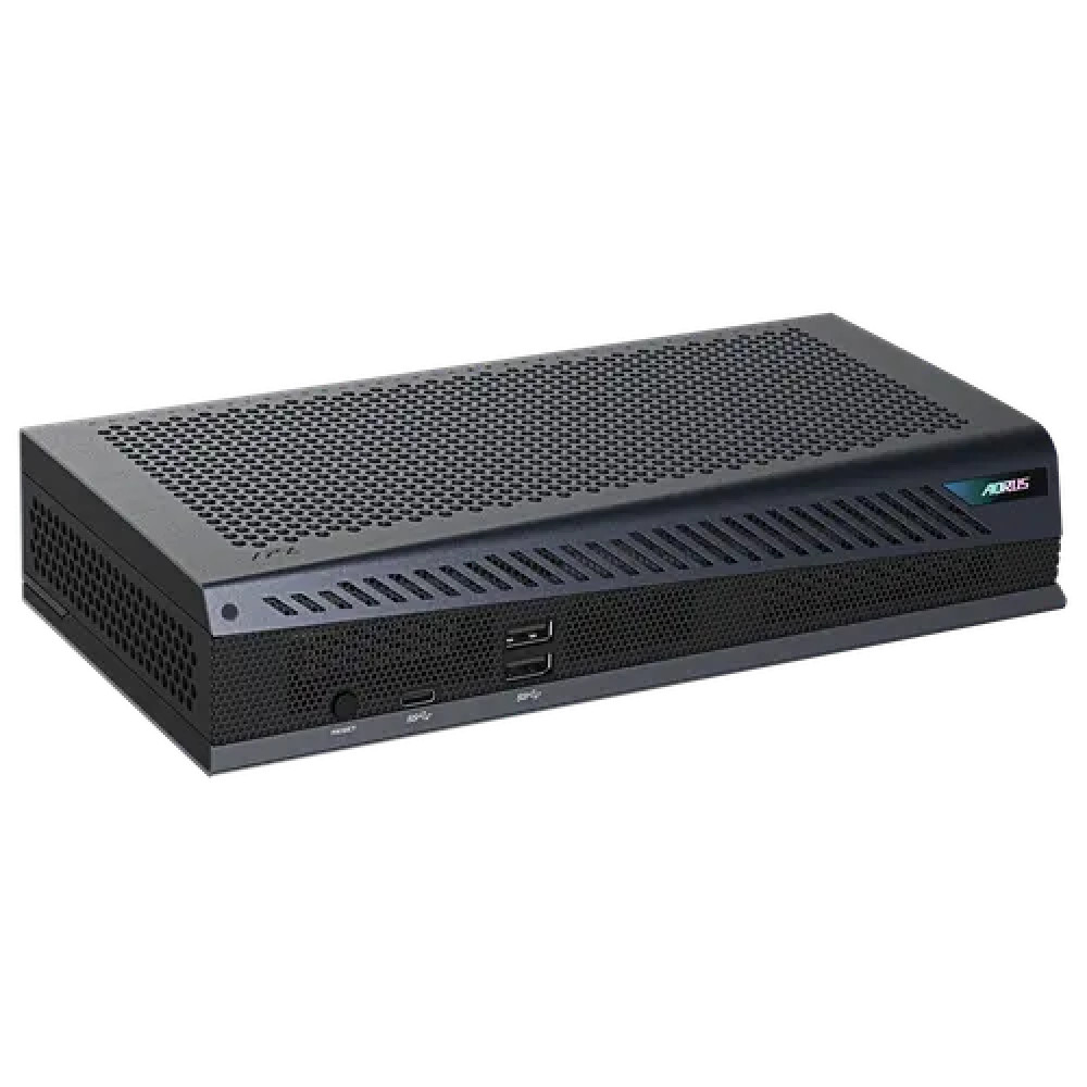 Видеокарта Gigabyte RTX5060Ti AI BOX GV-N506TIXEB-16GD 16 ГБ — фото товара