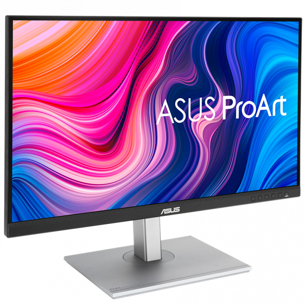 Монитор Asus ProArt PA279CV 27 ", IPS, 4K UHD 3840x2160 (16:9), 60 Гц — фото товара