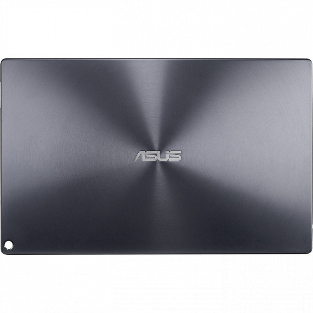 Монитор Asus ZenScreen Touch MB16AMT 90LM04S0-B01170 15.6 ", IPS, Full HD 1920x1080 (16:9), 60 Гц - миниатюра 6