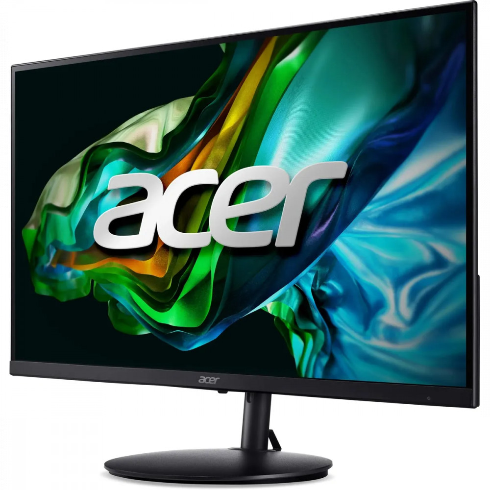 Монитор Acer SH272G0bmiphx UM.HS2CD.003 27 ", IPS, Full HD 1920x1080 (16:9), 120 Гц - миниатюра 2