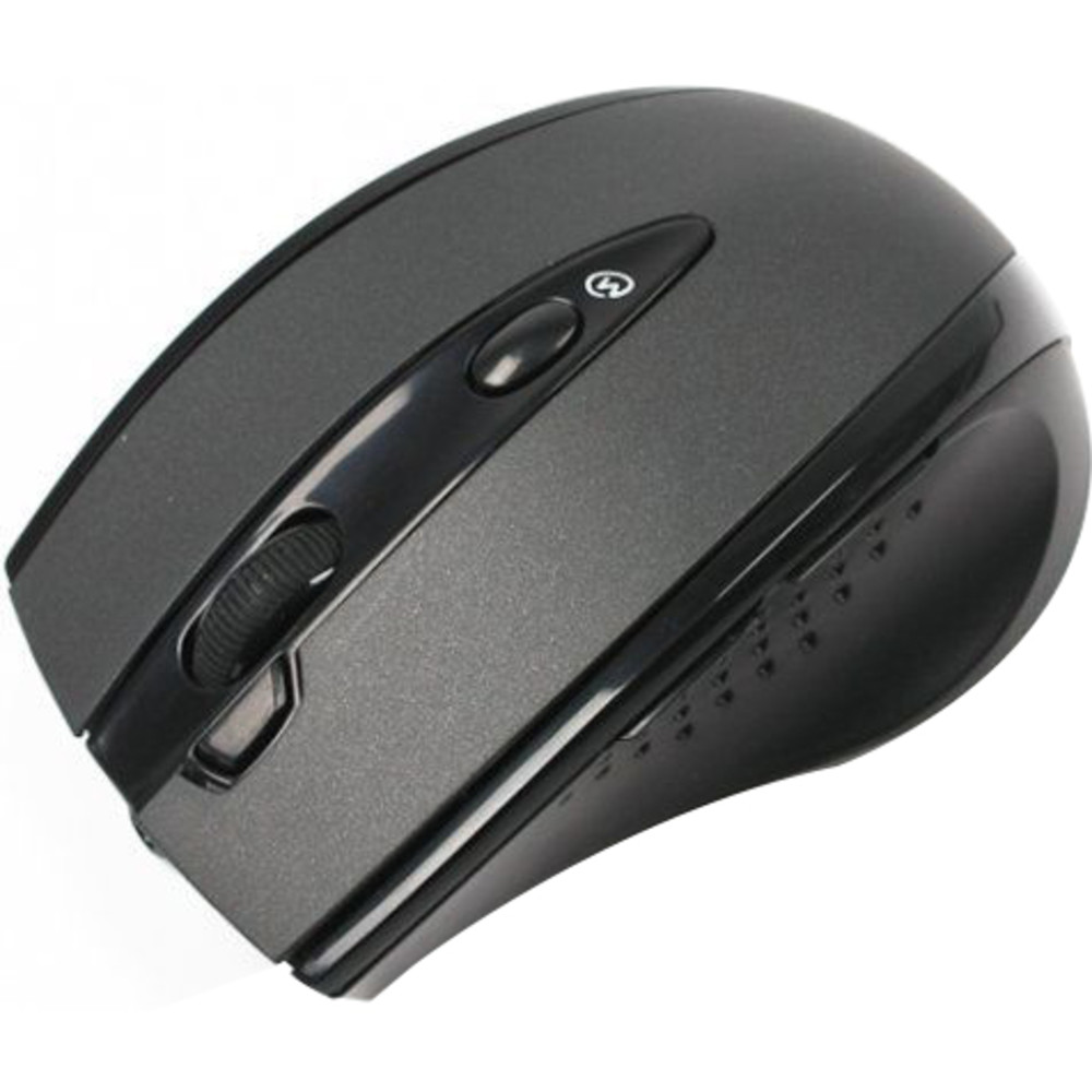 Мышь A4Tech G10-770FL Премиальные, Беспроводная - миниатюра 3