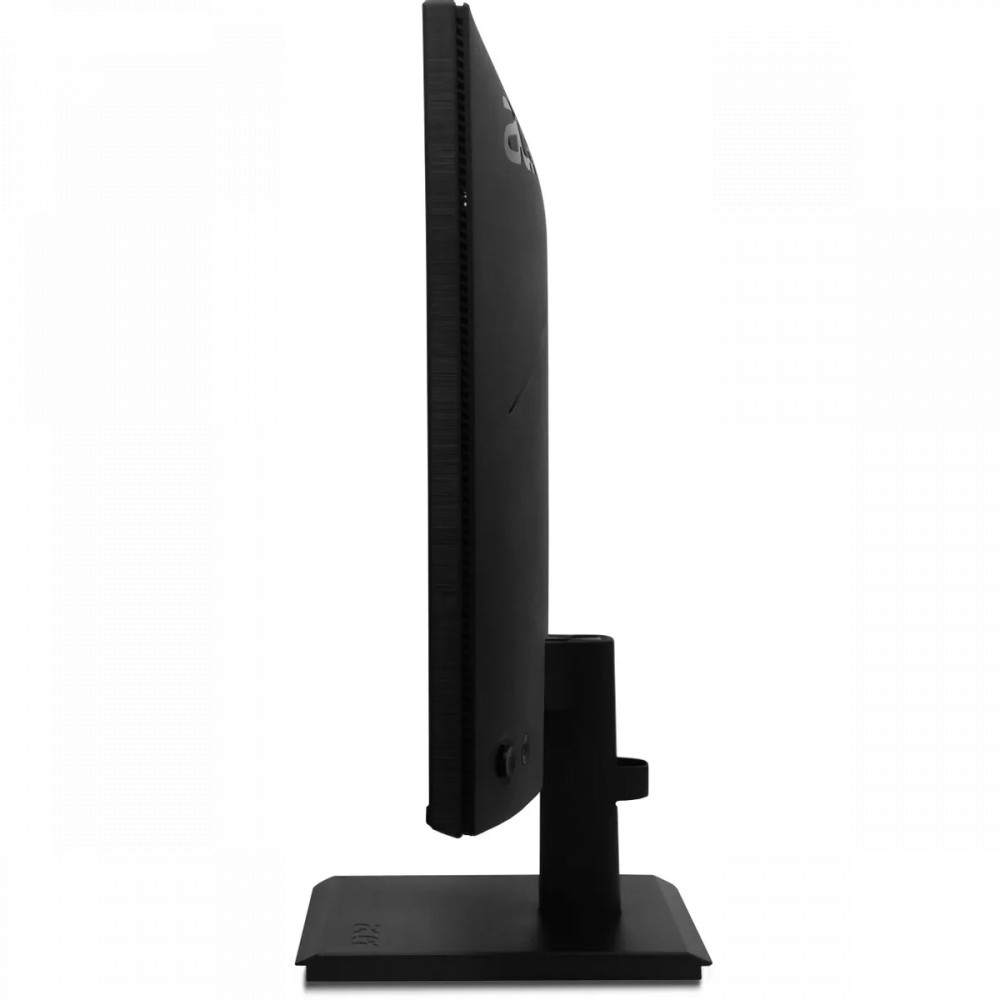 Монитор Acer Vero V277UGbmiipx UM.HB7CD.G05 27 ", IPS, Quad HD 2560x1440 (16:9), 120 Гц - миниатюра 4