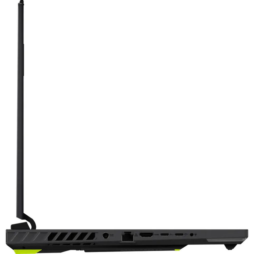 Ноутбук Asus ROG Strix G16 G614PP-S5119 90NR0L68-M005Y0 16 ", WQXGA 2560x1600 (16:10), AMD, Ryzen 9, 32 Гб, 1 ТБ, nVidia GeForce RTX 5070 - миниатюра 4