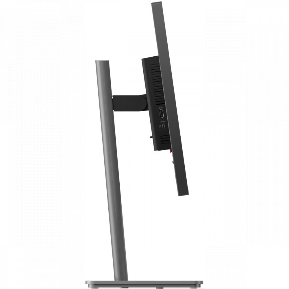 Монитор Lenovo P24QD-40 64B1GAR1CB 23.8 ", IPS, Quad HD 2560x1440 (16:9), 120 Гц - миниатюра 3