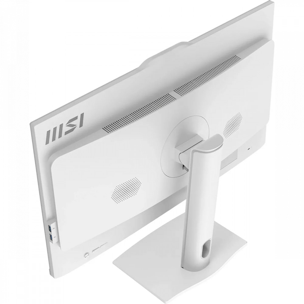 Моноблок MSI Pro AP272P 14M-684XRU 9S6-AF8322-819 27, Intel, Core i7 - миниатюра 10
