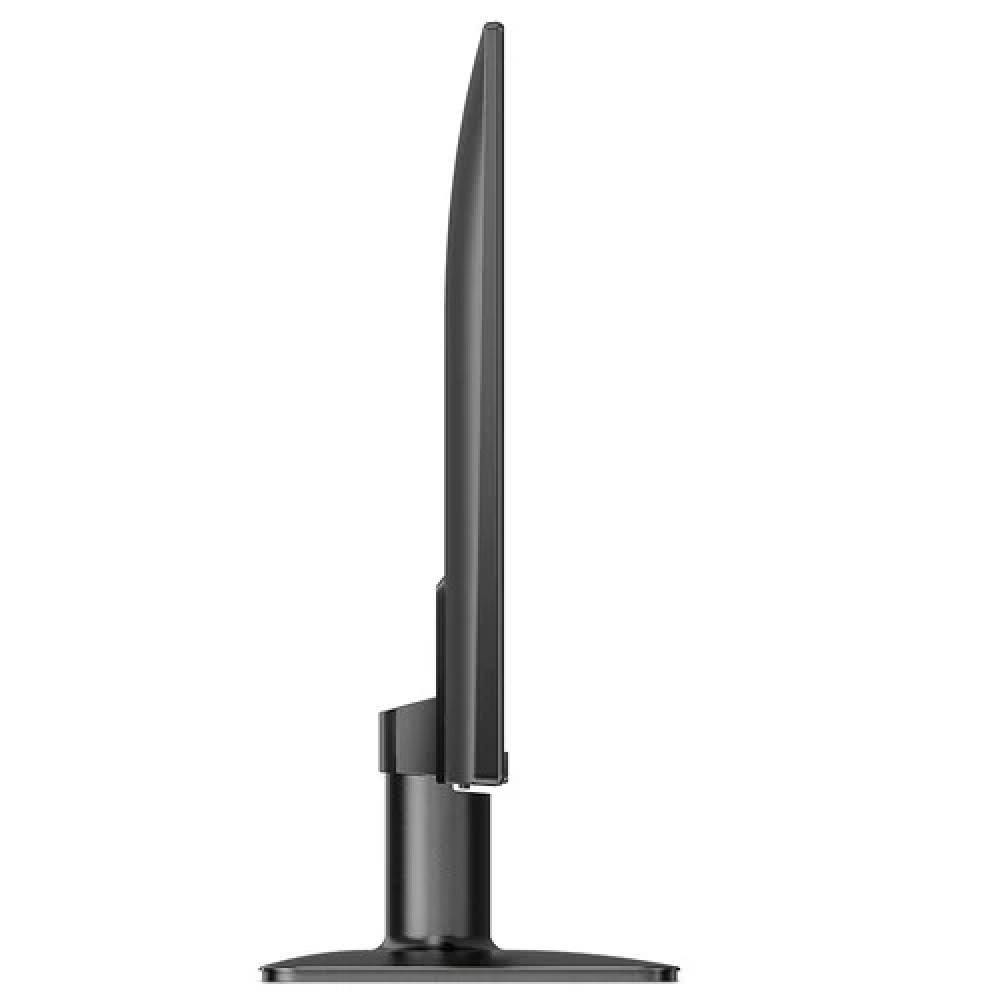 Монитор Philips 27E2N1100L 27 ", VA, Full HD 1920x1080 (16:9), 100 Гц - миниатюра 3
