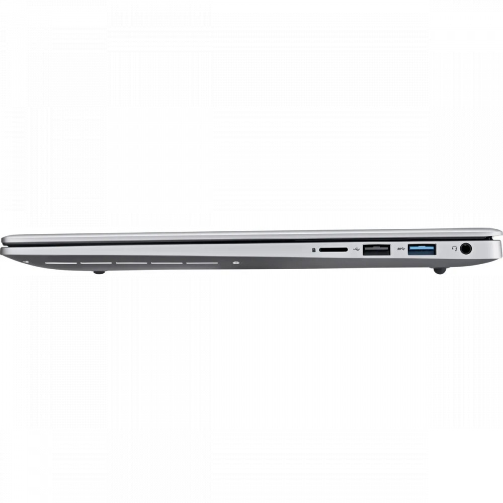 Ноутбук OSIO FocusLine F150i-032 F150I-032 15.6 ", FHD 1920x1080 (16:9), Intel, Core i5, 16 Гб, 512 ГБ, Intel UHD Graphics - миниатюра 5