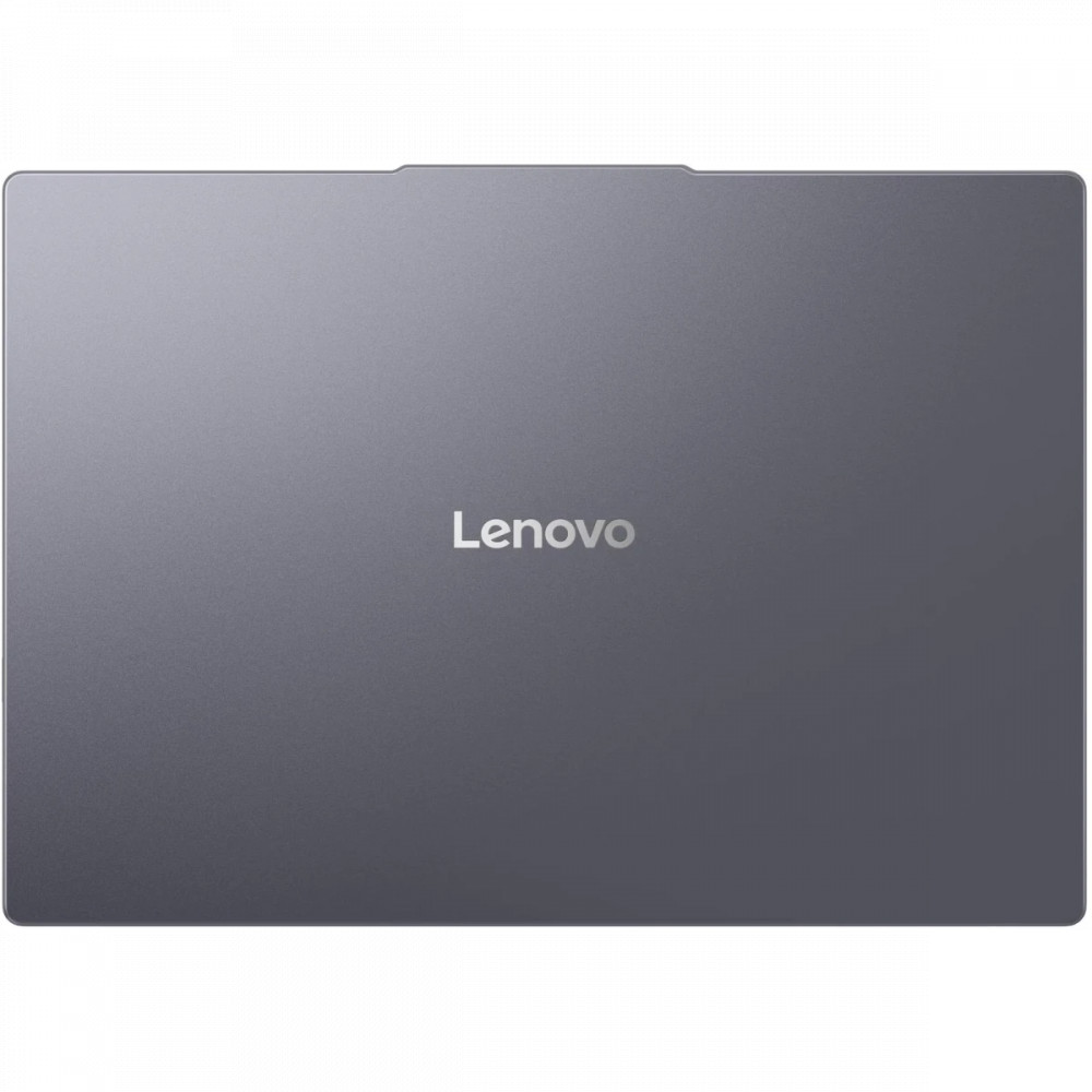 Ноутбук Lenovo IdeaPad Slim 3 16IRH10 83K2008NPS 16 ", WUXGA 1920x1200 (16:10), Intel, Core i5, 8 Гб, 512 ГБ, Intel Graphics - миниатюра 5