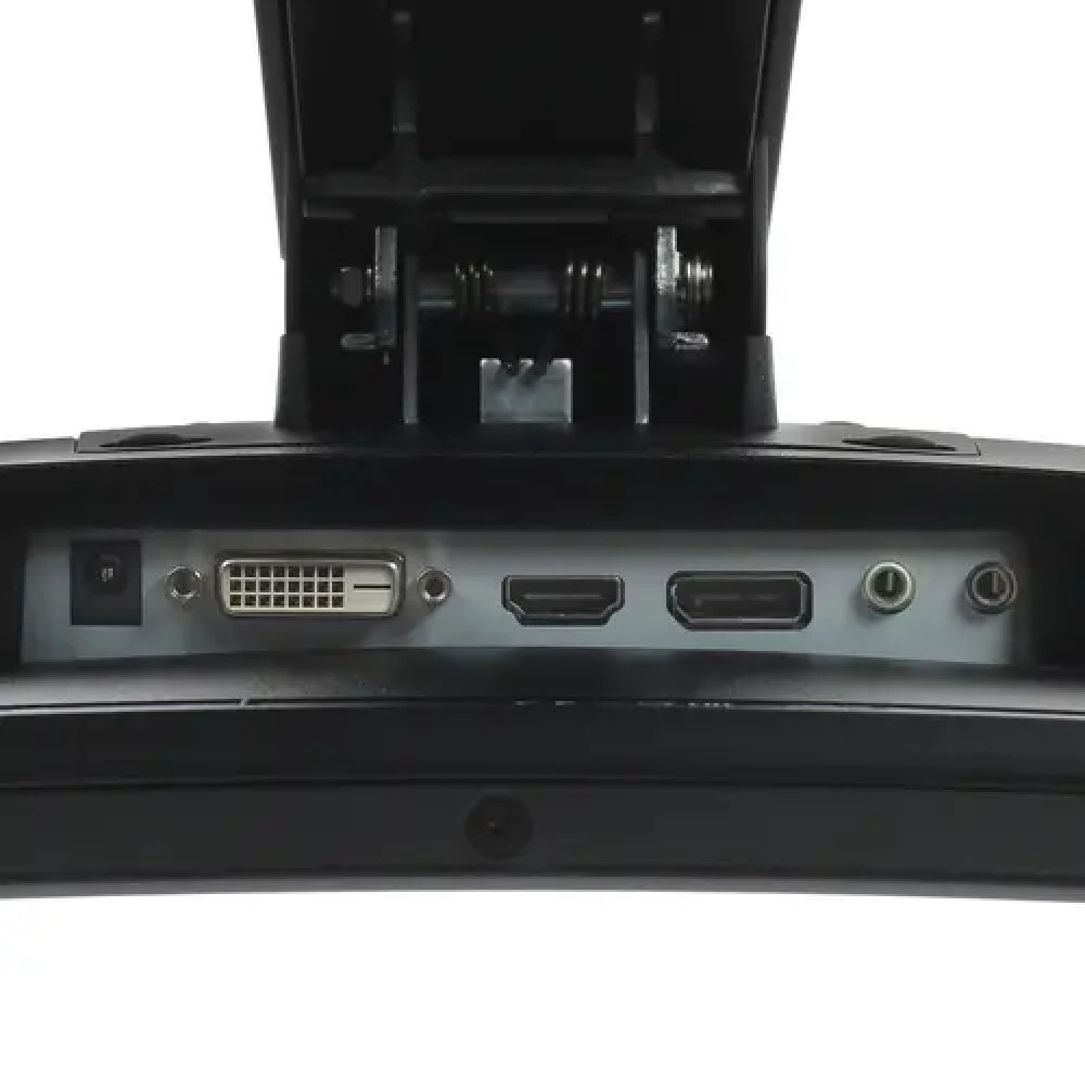 Монитор Asus VG27VQ 27 ", VA, Full HD 1920x1080 (16:9), 165 Гц - миниатюра 6