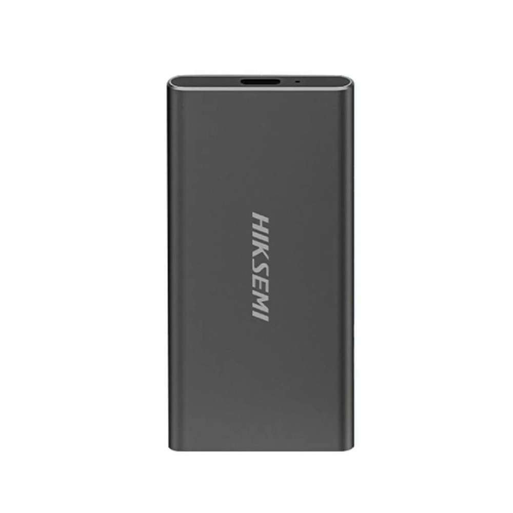 Внешние накопители HIKSEMI T200N MINI HS-ESSD-T200N MINI 2T 2 ТБ — фото товара
