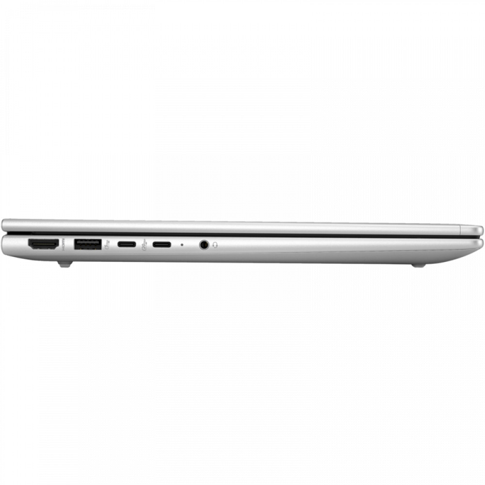 Ноутбук HP ProBook 440 G11 A22YBEA 14 ", WUXGA 1920x1200 (16:10), Intel, Core Ultra 7, 8 Гб, 512 ГБ, Intel UHD Graphics - миниатюра 4