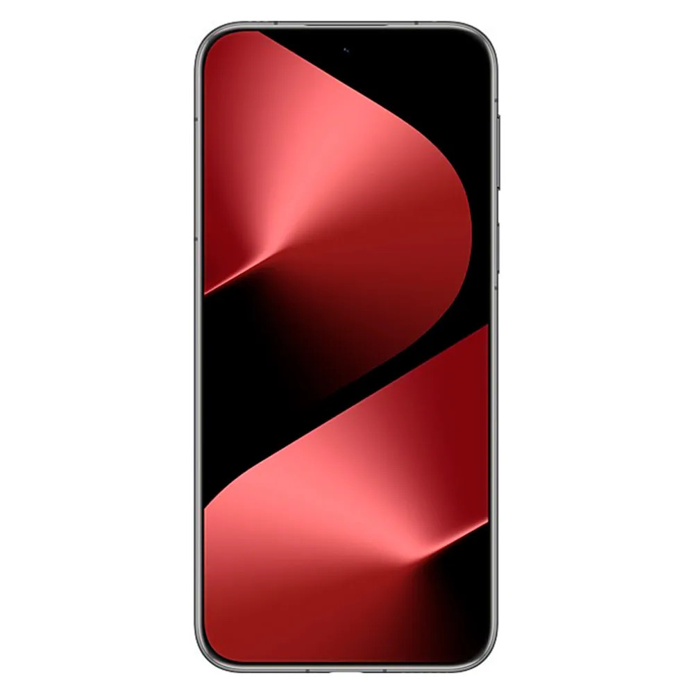Смартфон Huawei Pura 80 Ultra 51098KGE 512 Гб, 16 Гб - миниатюра 2