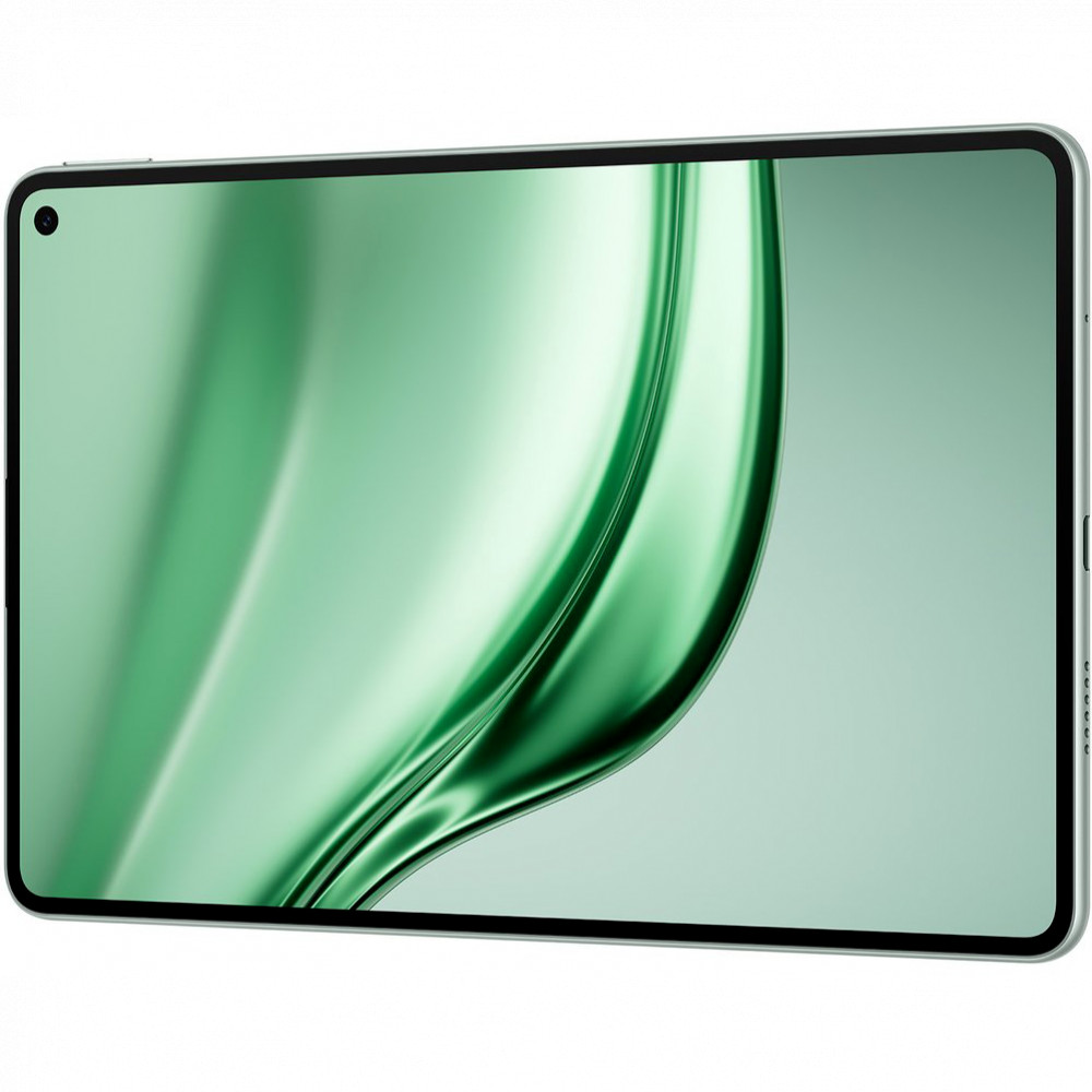 Планшет Huawei MatePad Mini PaperMatte 53014PTW 256 Гб, 12 Гб - миниатюра 4