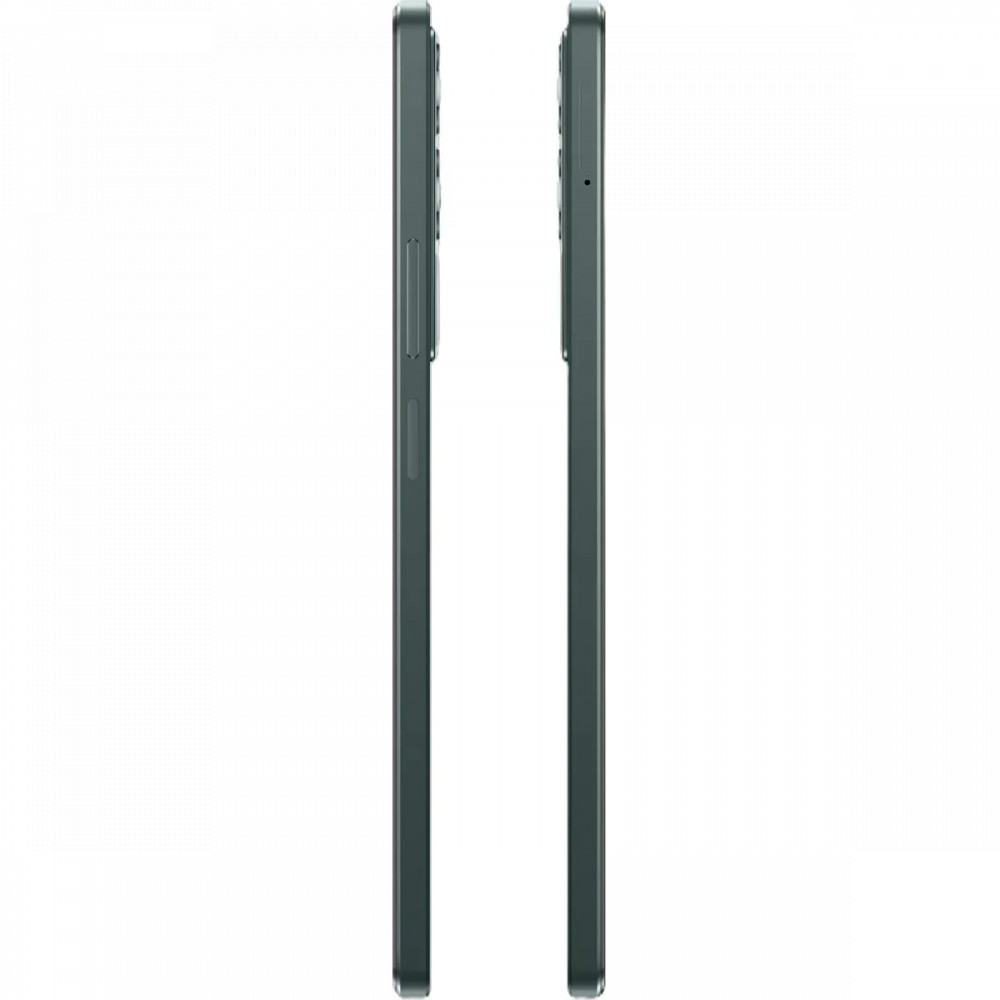 Смартфон REALME C71 6/128Gb Forest Owl (RMX5303) 6941764467088 128 Гб, 6 Гб - миниатюра 8