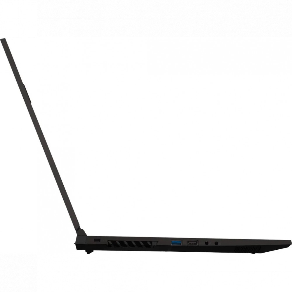 Ноутбук OSIO CyberLine C160I-002 16 ", WUXGA 1920x1200 (16:10), Intel, Core i5, 16 Гб, 512 ГБ, nVidia GeForce RTX 4050 - миниатюра 5