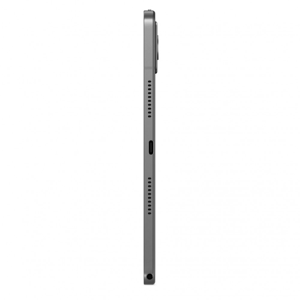 Планшет Lenovo Idea Tab TB336FU ZAFR0286UZ 128 Гб, 8 Гб - миниатюра 3