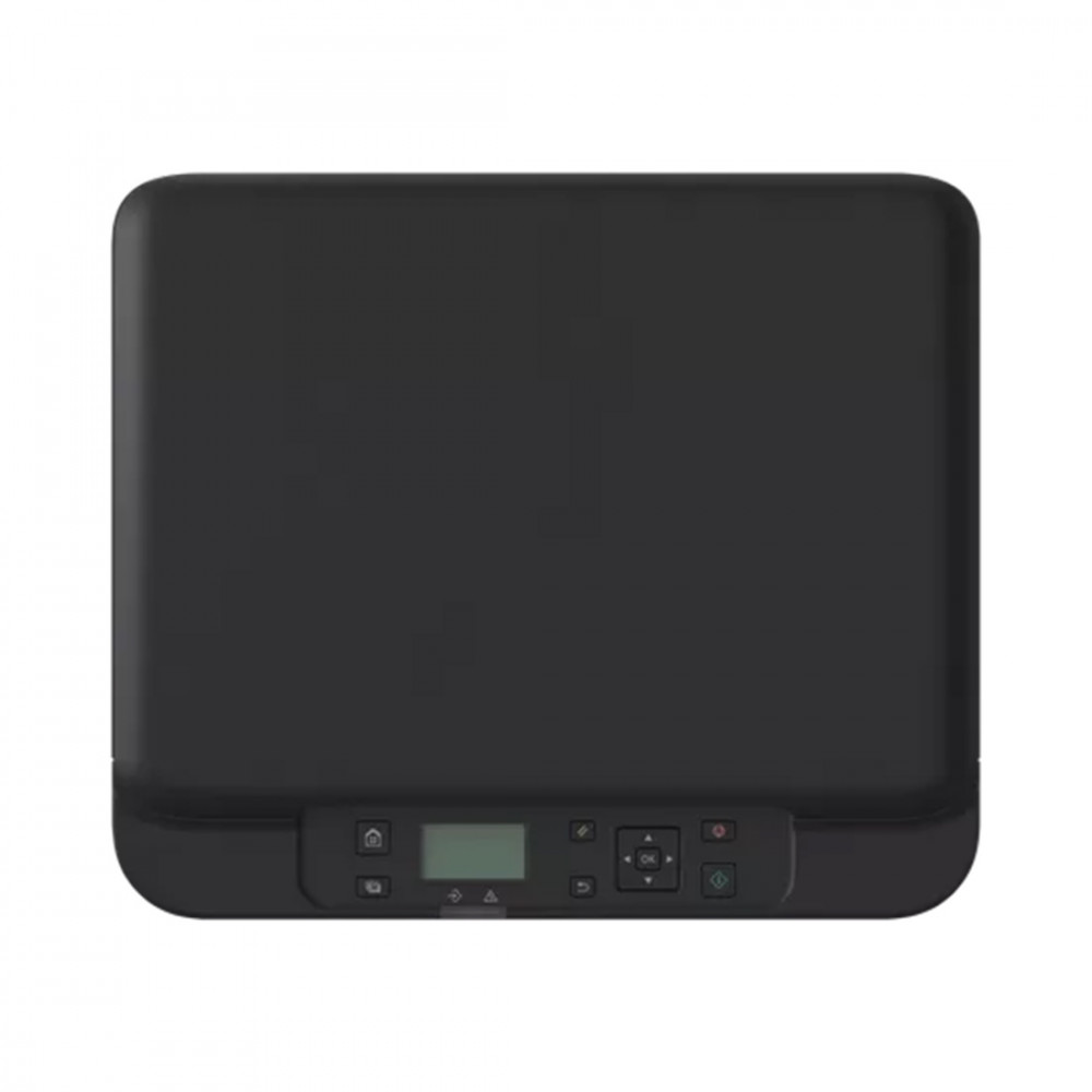 МФУ Canon MF272dw 5621C013AA А4, Лазерный, Монохромная - миниатюра 3