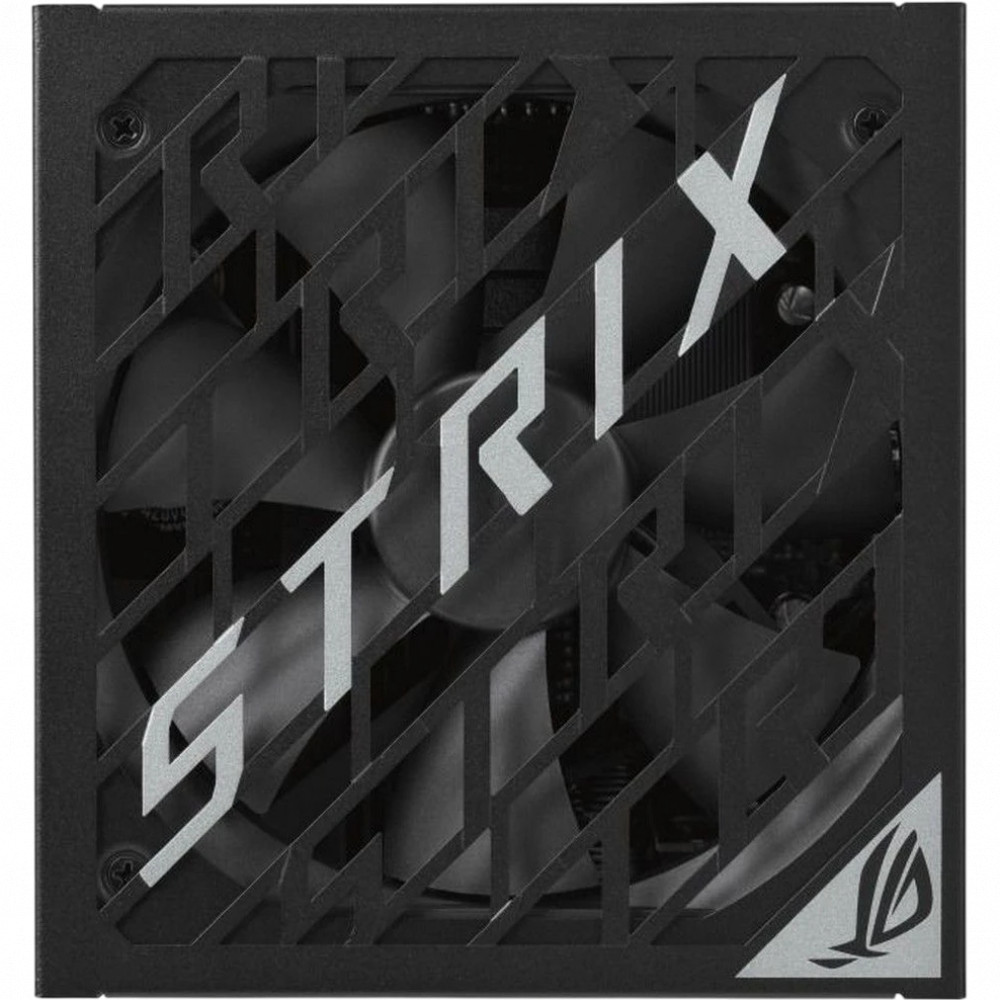 Блок питания Asus ROG Strix Platinum 1000W 90YE00W1-B0NA00 1000 Вт - миниатюра 10