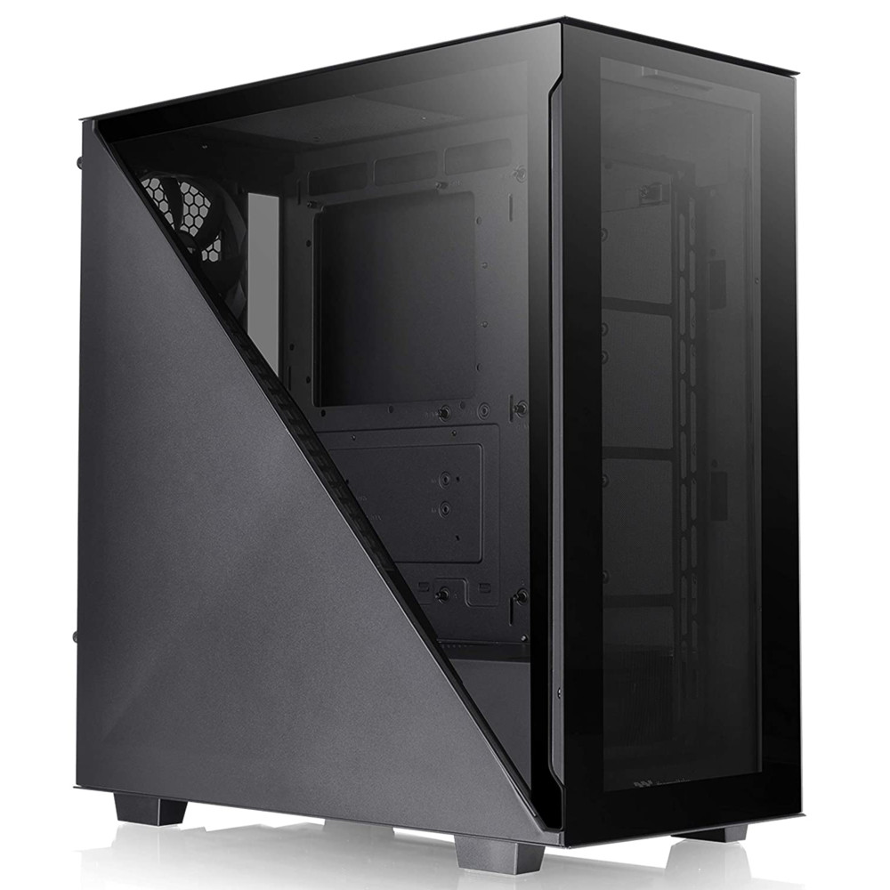 Корпус Thermaltake Divider 300 TG CA-1S2-00M1WN-00 — фото товара