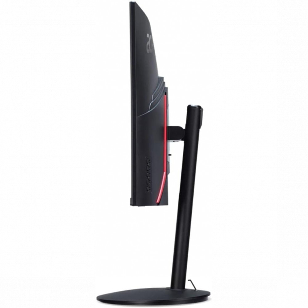 Монитор Acer Nitro XZ320QX2 UM.JX0EE.201 31.5 ", VA, Full HD 1920x1080 (16:9), 240 Гц - миниатюра 3