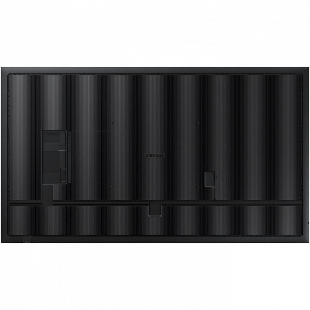 LED / LCD панель Samsung LH85QMCEBGCXUE 85 " - миниатюра 3