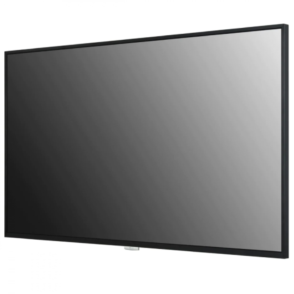 LED / LCD панель LG 43UH5F-H 43 " - миниатюра 3