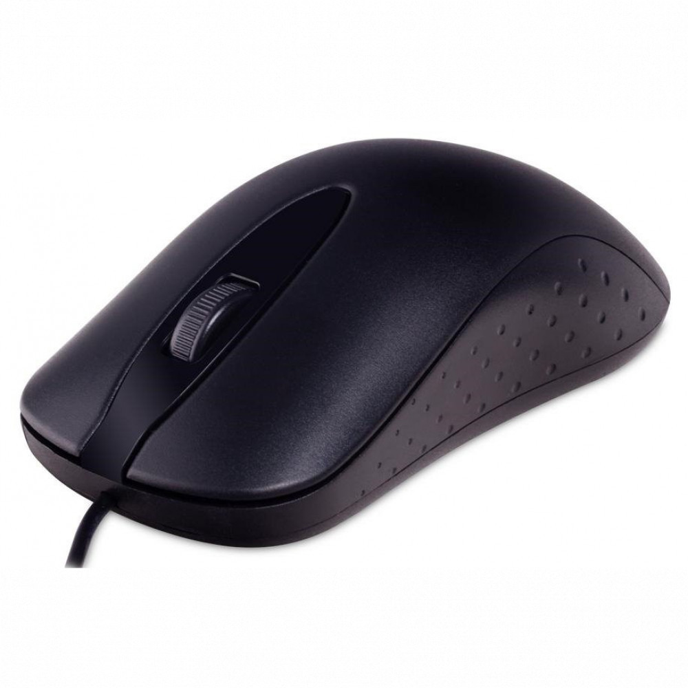 Мышь X-Game XM-880OUB Бюджетные, Проводная - миниатюра 2