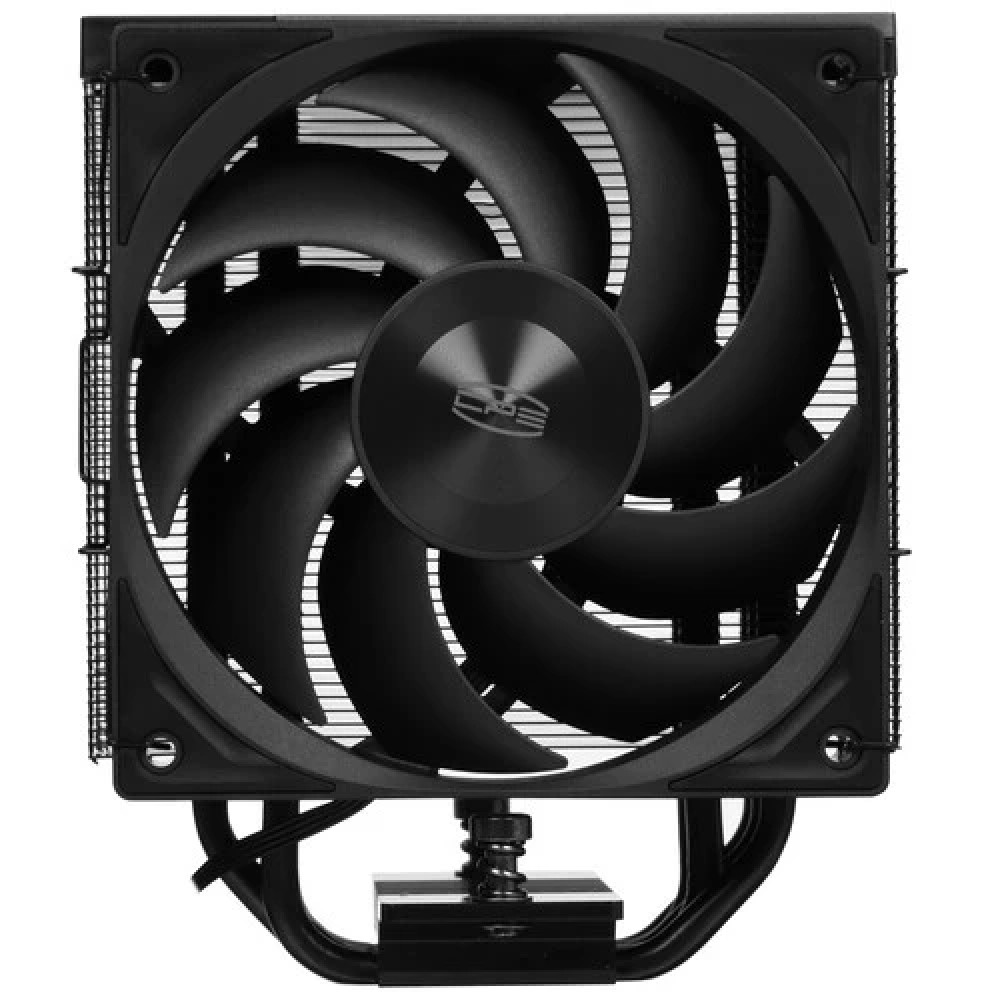 Система охлаждения PCcooler RZ500 RZ500-BKNWNX-GL Для процессора — фото товара