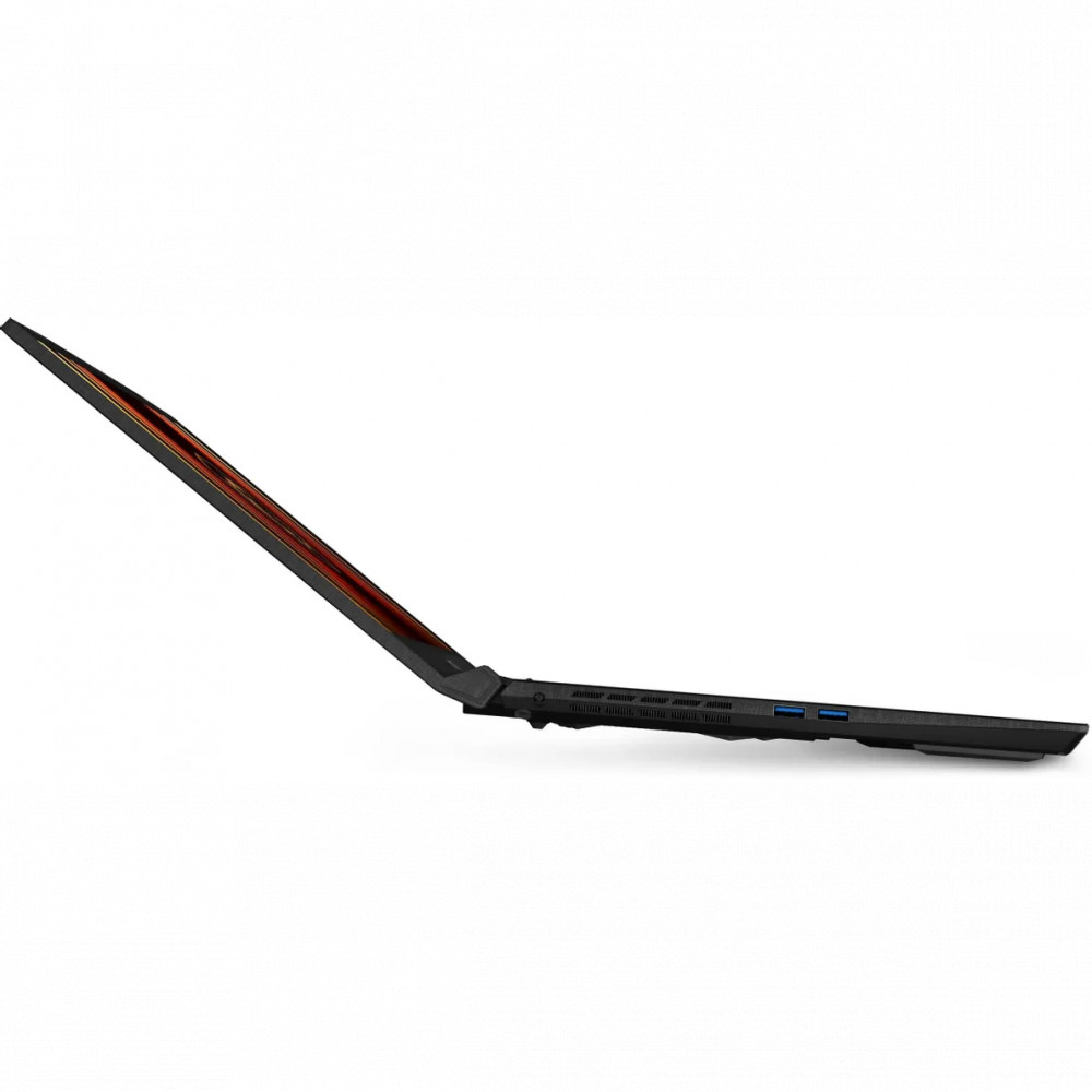Ноутбук MSI Katana 17 HX B14WFK-276XRU 9S7-17L791-276 17.3 ", WQHD 2560x1440 (16:9), Intel, Core i7, 32 Гб, 1 ТБ, nVidia GeForce RTX 5060 - миниатюра 5