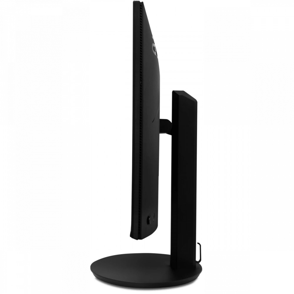 Монитор Acer CB242YD6bmiprcx Vero UM.QB7CD.602 23.8 ", IPS, Full HD 1920x1080 (16:9), 120 Гц - миниатюра 5