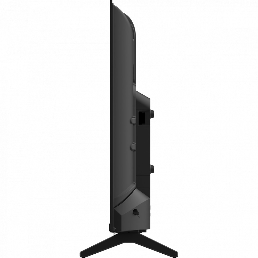 Телевизор Topdevice TDTV32CN04H_BK 32 ", Черный - миниатюра 5