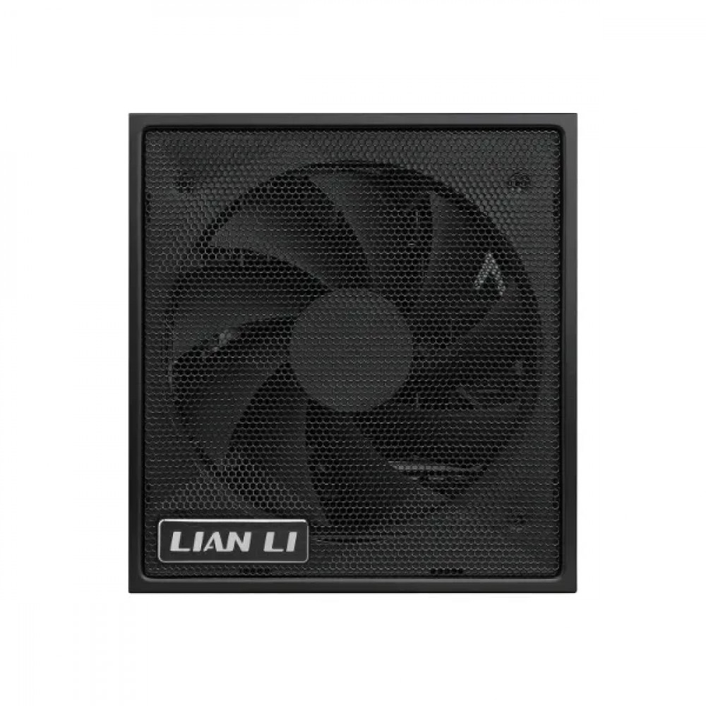 Блок питания Lian Li SX0850P BLACK G9P.SX0850P.B000.EU 850 Вт - миниатюра 2